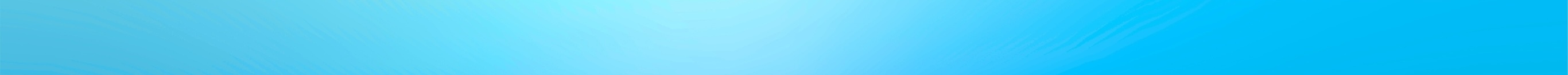 Cubic House Grupo Kenalia